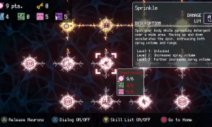 Скриншот игры scr3