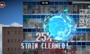 Скриншот игры scr5