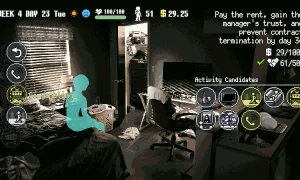 Скриншот игры scr6