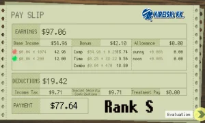 Скриншот игры scr8