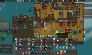 Скриншот игры scr4