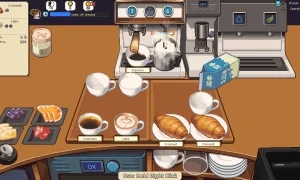 Скриншот игры scr7