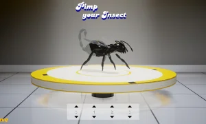 Скриншот игры scr3