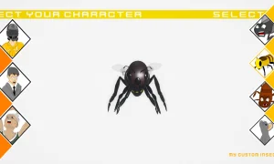 Скриншот игры scr5
