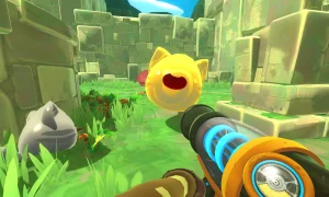 Скриншот игры scr1