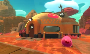 Скриншот игры scr2
