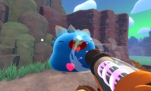 Скриншот игры scr3