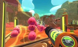 Скриншот игры scr5