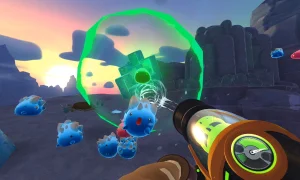 Скриншот игры scr6