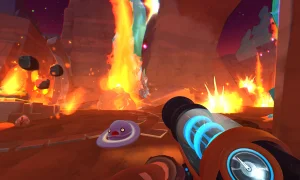 Скриншот игры scr7
