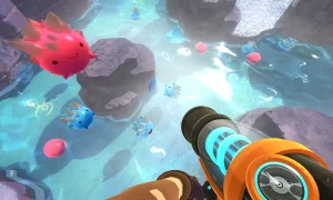 Скриншот игры scr8