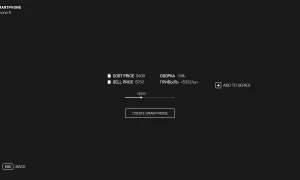 Скриншот игры scr2