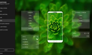 Скриншот игры scr5
