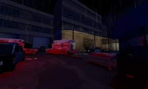 Скриншот игры scr5