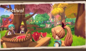 Скриншот игры scr1