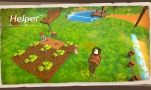 Скриншот игры scr3