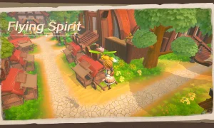Скриншот игры scr8