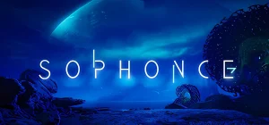 Sophonce Build 19712203