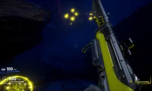 Скриншот игры scr6