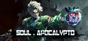 Soul Apocalypto Build 19449236