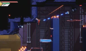 Скриншот игры scr2
