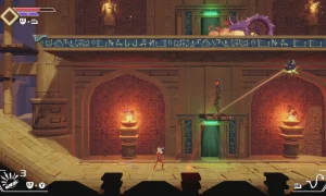 Скриншот игры scr7