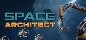 Space Architect v1.1.4
