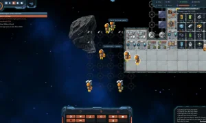 Скриншот игры scr2