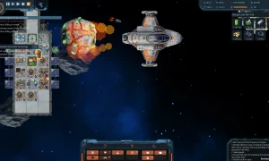 Скриншот игры scr3