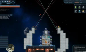Скриншот игры scr4