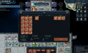 Скриншот игры scr5