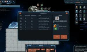 Скриншот игры scr6