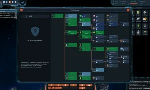 Скриншот игры scr7
