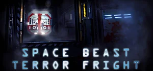 Space Beast Terror Fright Build 17800039