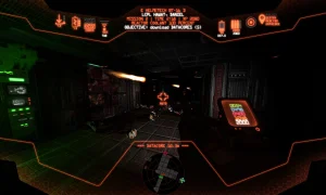 Скриншот игры scr1