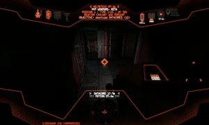 Скриншот игры scr2
