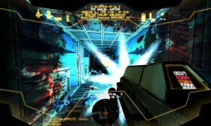 Скриншот игры scr7