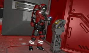 Скриншот игры scr3