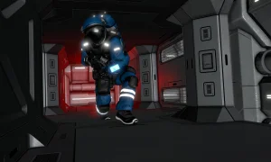 Скриншот игры scr5