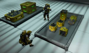Скриншот игры scr7