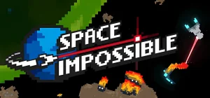 Space Impossible Build 18623752