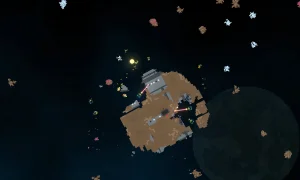 Скриншот игры scr5