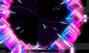 Скриншот игры scr8