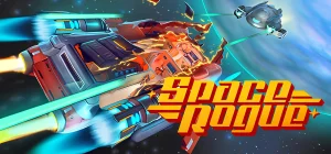 Space Rogue Build 1952400