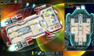 Скриншот игры scr1