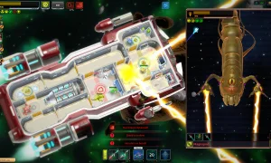 Скриншот игры scr3