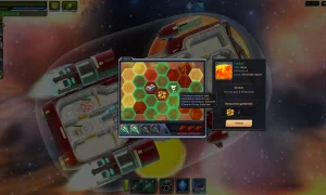 Скриншот игры scr5