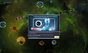 Скриншот игры scr6