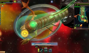 Скриншот игры scr7