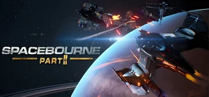 SpaceBourne 2 v5.3.8